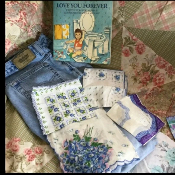 Miss Ashlee DRESS Legendary 80’s Button Back COTTON SLIM MIDI Sz 8 - Picture 16 of 16